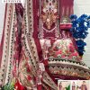 AASHA DESIGNER AYEZAL COTTON SUITS