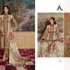 ADAN LIBAS NAIRA VOL 27 WHOLESALE