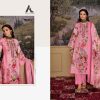 ADAN LIBAS NAIRA VOL 27 WHOLESALE