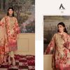 ADAN LIBAS NAIRA VOL 27 WHOLESALE