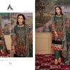 ADAN LIBAS NAIRA VOL 27 WHOLESALE