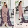 AFFAN CREATION 174 SALWAR SUITS WHOLESALER