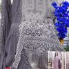 AFFAN CREATION 9005 A TO D SALWAR SUITS