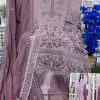 AFFAN CREATION 9005 A TO D SALWAR SUITS