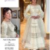 AL KHUSHBU ALK 5053 PAKISTANI SUITS IN INDIA