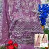 DEEPSY SUITS D 2042 A TO D SALWAR SUITS