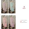 DEEPSY SUITS D 2051 A TO D SALWAR SUITS