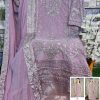 DEEPSY SUITS D 2051 A TO D SALWAR SUITS