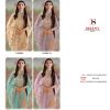 DEEPSY SUITS D 2052 A TO D SALWAR SUITS