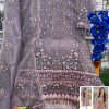 DEEPSY SUITS D 2052 A TO D SALWAR SUITS