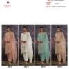 DEEPSY SUITS D 2062 A TO D SALWAR SUITS