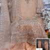 DEEPSY SUITS D 2062 A TO D SALWAR SUITS