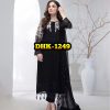 DHK 1249 DESIGNER SUITS MANUFACTURER