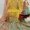 FEPIC 1360 ROSEMEEN SALWAR KAMEEZ