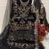 FEPIC C 1704 ROSEMEEN PAKISTANI SUITS IN INDIA