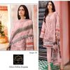 FIRDOUS 101 PAKISTANI SUITS IN INDIA