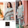 FIRDOUS 104 PAKISTANI SUITS IN INDIA