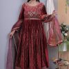 HK 1600 VELVET DESIGNER COLLECTION WHOLESALE