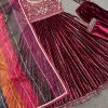 HK 1600 VELVET DESIGNER COLLECTION WHOLESALE