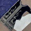 HK 1604 VELVET DESIGNER COLLECTION WHOLESALE