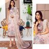 JIHAN 3377 NEEDLE WONDER LAWN COLLECTION