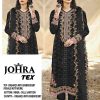 JOHRA TEX JT 134 C PAKISTANI SUITS IN INDIA