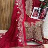 MEHBOOB TEX 1094 MARIA B SALWAR KAMEEZ