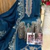 MEHBOOB TEX 1094 MARIA B SALWAR KAMEEZ