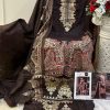 MEHBOOB TEX 1094 MARIA B SALWAR KAMEEZ