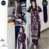 MEHBOOB TEX 1148 B PAKISTANI SUITS IN INDIA