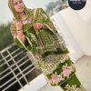 MEHBOOB TEX 1181 G PAKISTANI SUITS IN INDIA