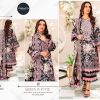 MEHBOOB TEX 1261 COTTON PAKISTANI SUITS