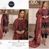 MEHBOOB TEX 1265 COTTON PAKISTANI SUITS