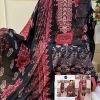 MEHBOOB TEX 1265 COTTON PAKISTANI SUITS