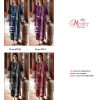 MOTIFZ 429 B TO E PAKISTANI SUITS WHOLESALE