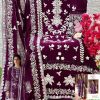 MOTIFZ 429 B TO E PAKISTANI SUITS WHOLESALE