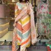 MURTI TRENDS MEHERA 2 CHINON DESIGNER DRESS