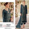 MUSHQ M 299 A SALWAR SUITS MANUFACTURER