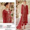 MUSHQ M 299 B SALWAR SUITS MANUFACTURER