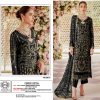 MUSHQ M 299 C SALWAR SUITS MANUFACTURER