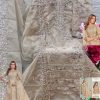 SADABAHAR 33 PAKISTANI SUITS WHOLESALE