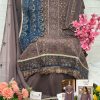 SERINE 235 COLORS PAKISTANI SUITS