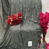 SHANAYA S 159 GEORGETTE PAKISTANI SUITS