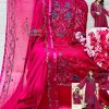 SHREE FABS K 1911 SERIES PAKISTANI SUITS IN INDIA