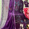 SHREE FABS K 1911 SERIES PAKISTANI SUITS IN INDIA