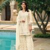 SHREE FABS R 1256 READYMADE SALWAR SUITS