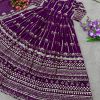 SHREE HARI SR 1591 B DESIGNER COLLECTION