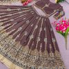 SHREE HARI SR 1595 DESIGNER LEHENGA CHOLI