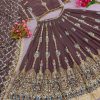 SHREE HARI SR 1595 DESIGNER LEHENGA CHOLI