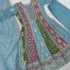 SHREE TEXTILE ST 130 DESIGNER COLLECTION